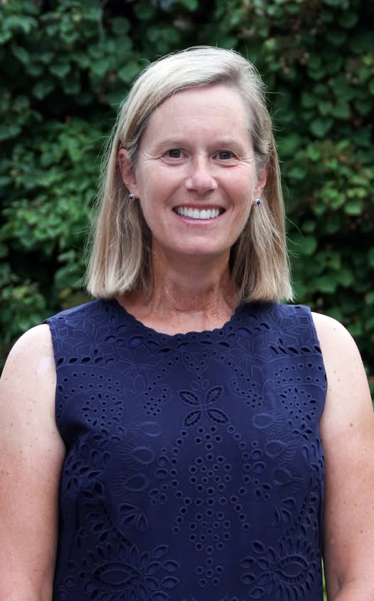 Joanne Bartlett Baltimore, MD Obituary Death, Beloved Lifelong Educator and Leader has Died