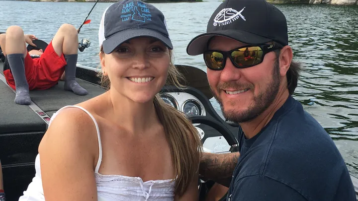 Dan Usdrowski Coeur D’Alene, ID Death Obituary: Remembering a Beloved Husband and Resident